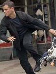 Das Bourne Ultimatum Bild 2