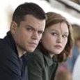 Das Bourne Ultimatum Bild 1