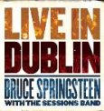 Bruce Springsteen - Live In Dublin Bild 1