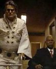 Bubba Ho-tep Bild 1