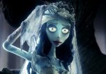 Corpse Bride