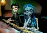 Corpse Bride