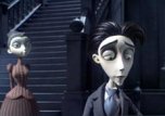 Corpse Bride