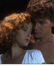 Dirty Dancing Bild 1