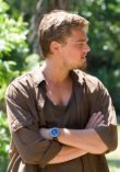 Blood Diamond Bild 3