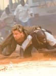 Blood Diamond Bild 5