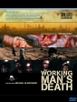 Workingmans Death