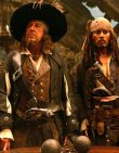 Pirates of the Caribbean - At World's End Bild 1