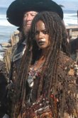 Pirates of the Caribbean - At World's End Bild 5