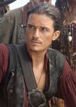 Pirates of the Caribbean - At World's End Bild 6