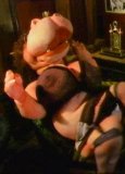 Meet the Feebles Bild 1