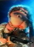 Meet the Feebles Bild 3