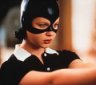 Ghost World