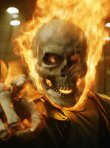 Ghost Rider Bild 2