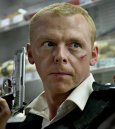 Hot Fuzz Bild 1