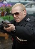 Hot Fuzz Bild 2