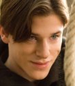 Hannibal Rising Bild 3