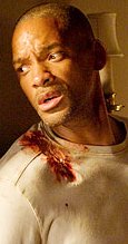 I Am Legend Bild 2