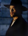 The Assassination of Jesse James by the Coward Robert Ford Bild 1