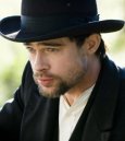 The Assassination of Jesse James by the Coward Robert Ford Bild 4