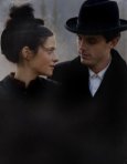 The Assassination of Jesse James by the Coward Robert Ford Bild 6