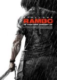 John Rambo Bild 1