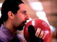 The Big Lebowski