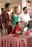 Little Miss Sunshine Bild 3