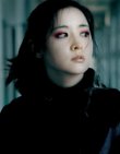 Lady Vengeance Bild 1