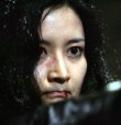 Lady Vengeance Bild 3