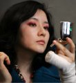 Lady Vengeance Bild 4