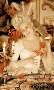 Marie Antoinette Bild 3