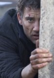 Children of Men Bild 2