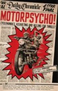 Motorpsycho Bild 2