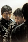 Memories of Murder Bild 4