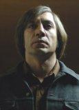 No Country For Old Men Bild 3