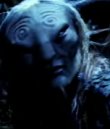 Pans Labyrinth Bild 2