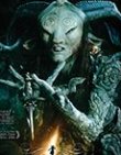 Pans Labyrinth Bild 5