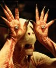 Pans Labyrinth Bild 4