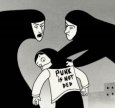 Persepolis Bild 4