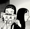 Persepolis Bild 5