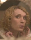 Breakfast on Pluto