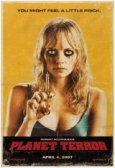 Planet Terror Bild 5