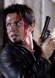 Planet Terror Bild 3