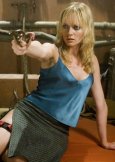 Planet Terror Bild 2