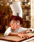 Ratatouille Bild 2