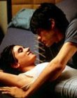 Requiem for a Dream Bild 3