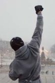 Rocky Balboa Bild 2