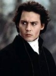 Sleepy Hollow Bild 1