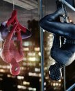 Spider-Man III Bild 1